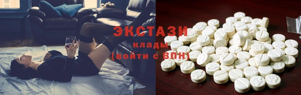тгк Каменногорск